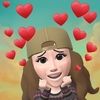hannahbeaty4